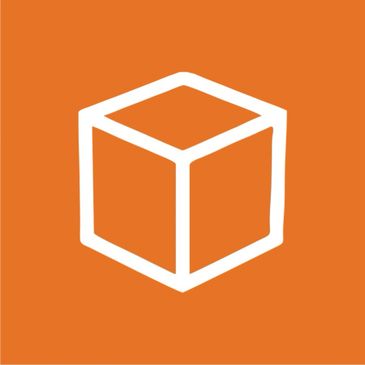 Kit Subscriptions | Box of Science